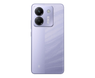 Xiaomi POCO M7 Pro 5G 8/256GB Purple 120Hz - 1325243 - zdjęcie 6